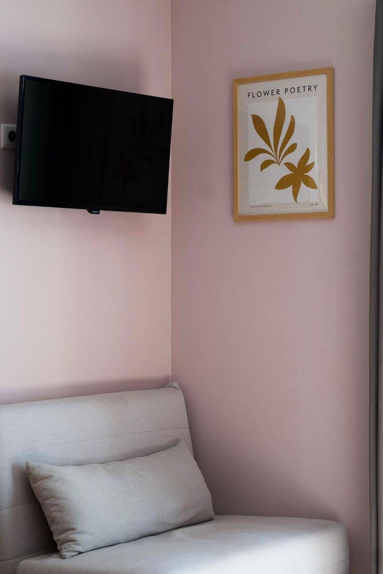 Arrifana Destination Suites Aljezur Exterior foto