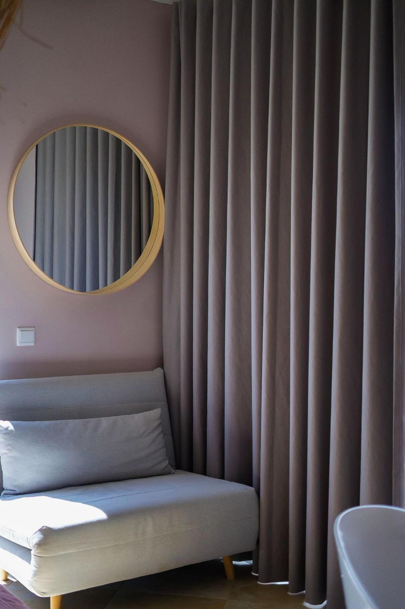 Arrifana Destination Suites Aljezur Exterior foto