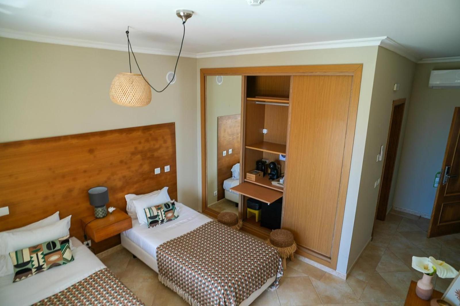 Arrifana Destination Suites Aljezur Exterior foto