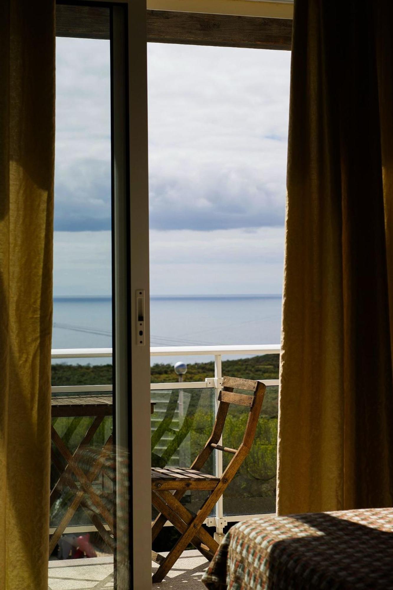 Arrifana Destination Suites Aljezur Exterior foto